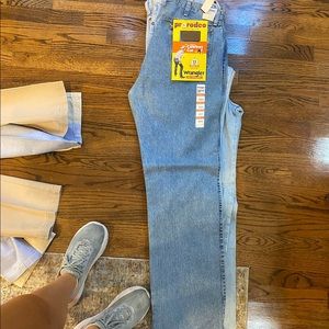 Mens jeans
